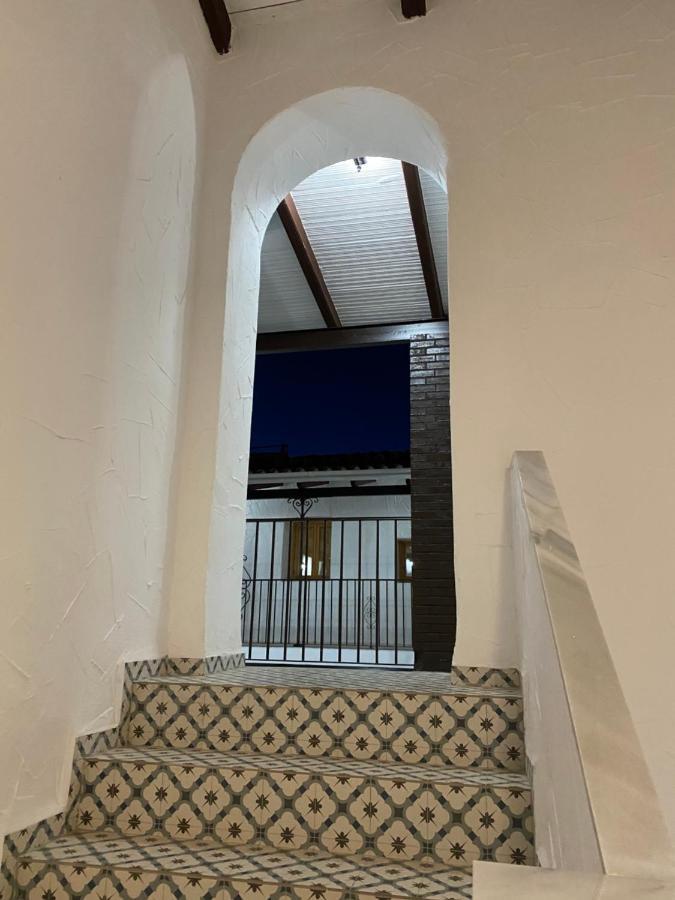 Apartamento Astaregia Jerez de la Frontera Kültér fotó