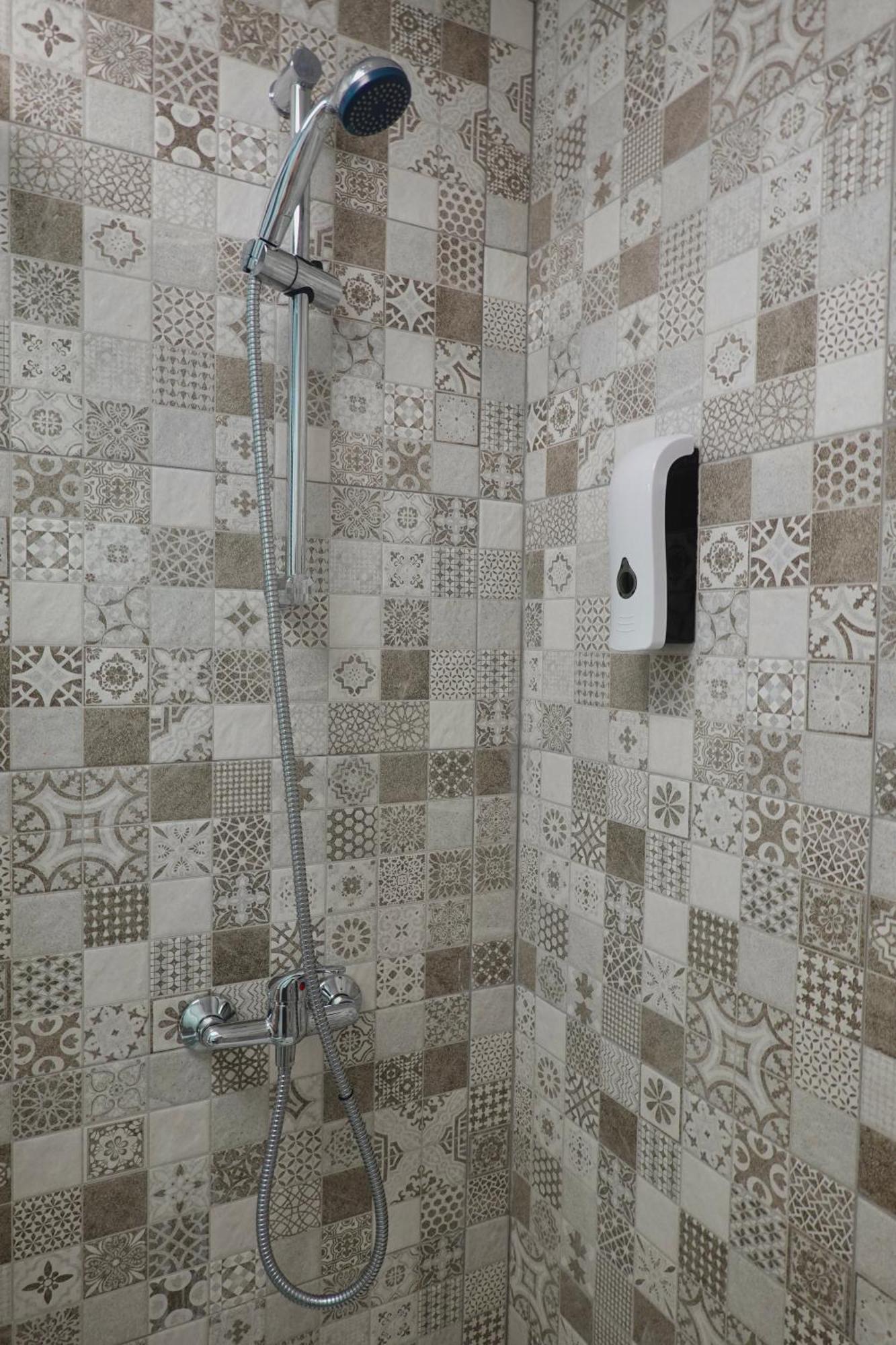 Apartamento Astaregia Jerez de la Frontera Kültér fotó