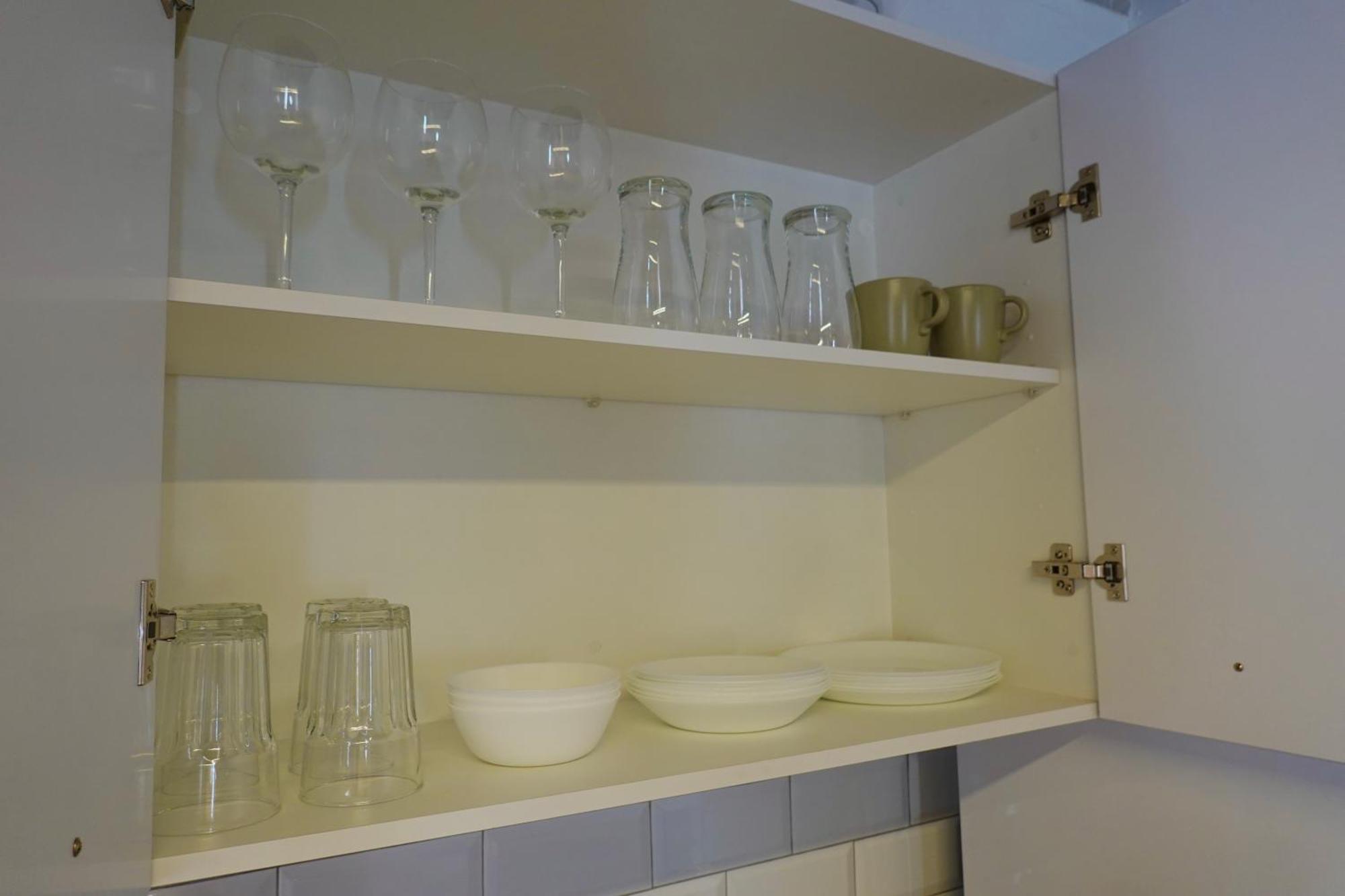 Apartamento Astaregia Jerez de la Frontera Kültér fotó