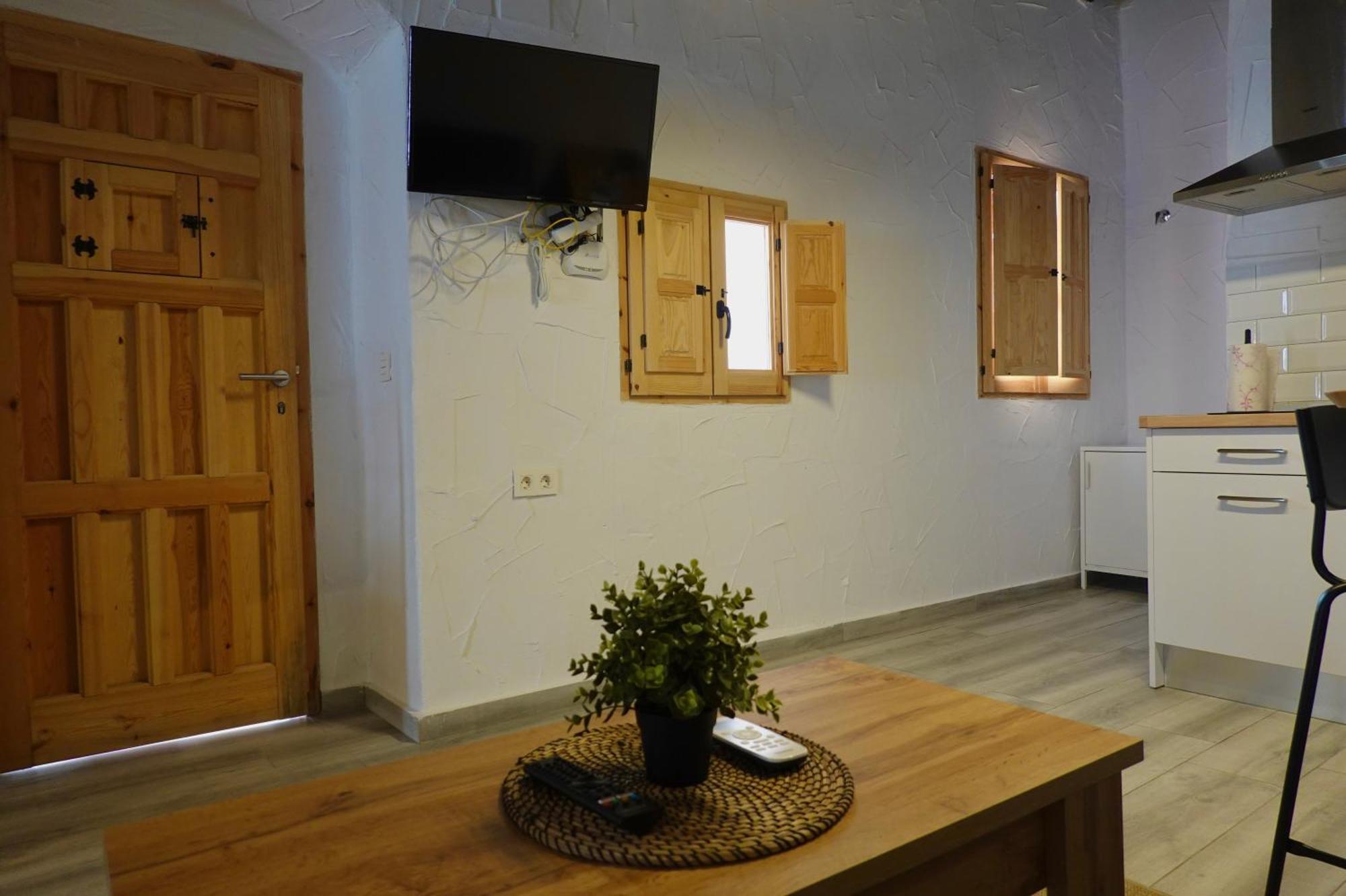 Apartamento Astaregia Jerez de la Frontera Kültér fotó